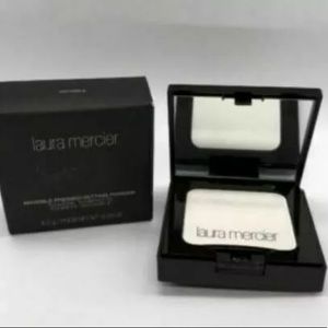Laura Mercier INVISIBLE PRESSED SETTING